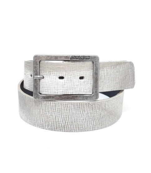 Cinto Cuero Diseños