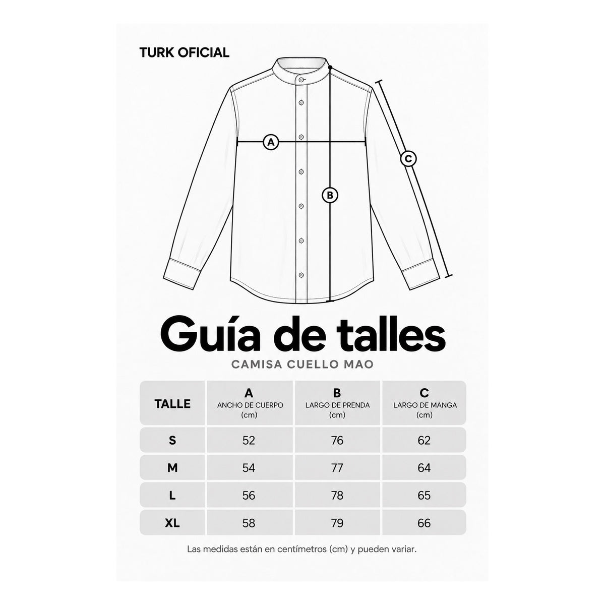 Camisa Algodon Lino Ibiza Beige