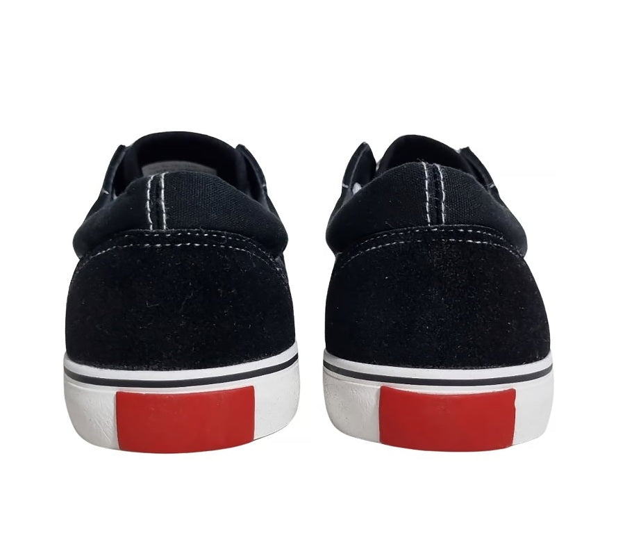 Champion Valley Negro