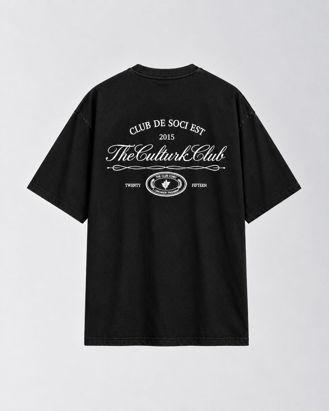 REMERAS