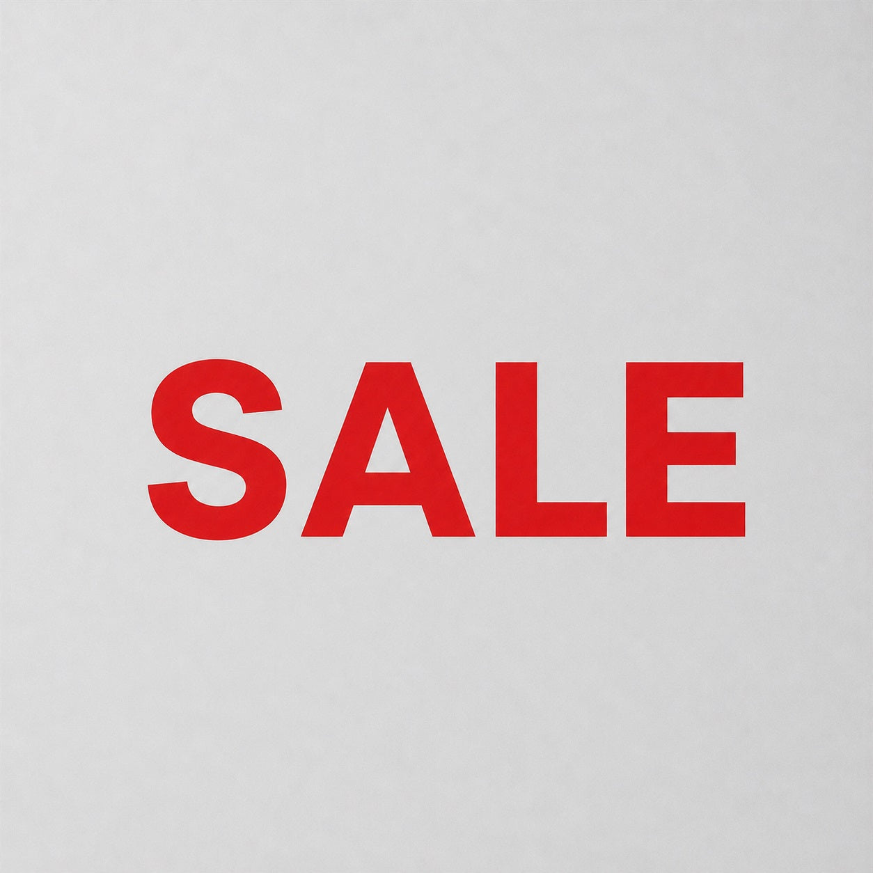 BUZOS Y CANGUROS SALE