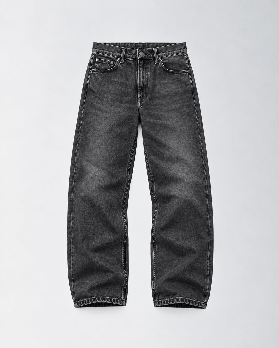 JEANS Y PANTALONES