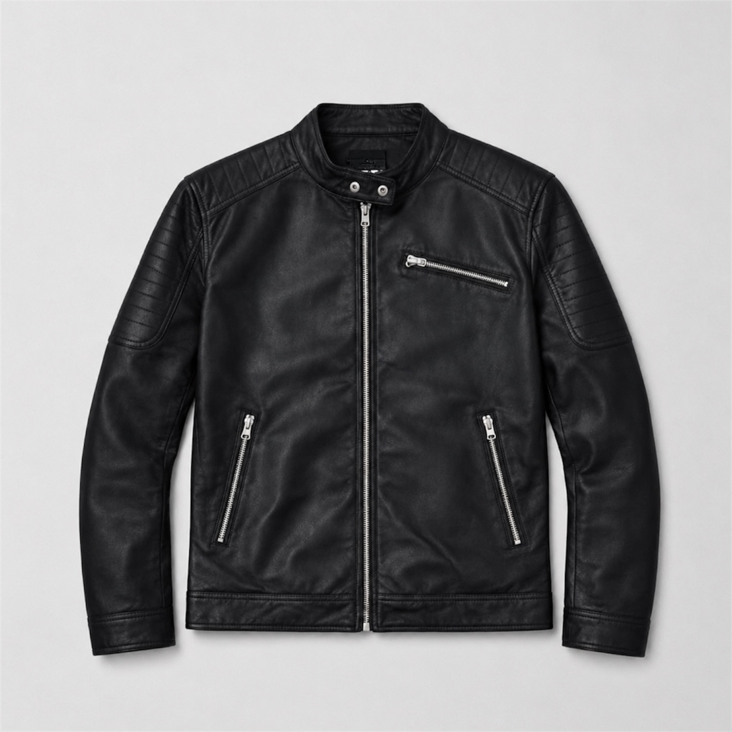 CHAQUETAS