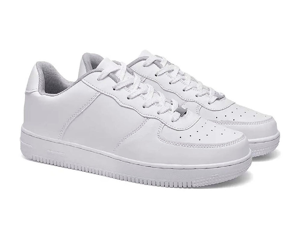 Champion Bruk Blanco