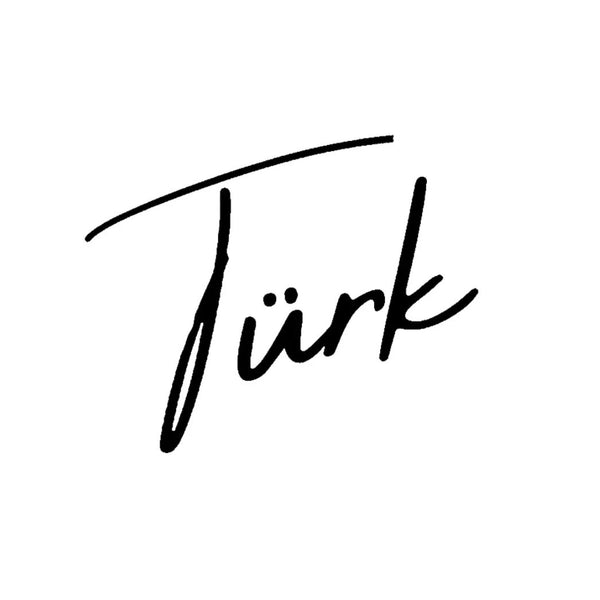 Turk Oficial