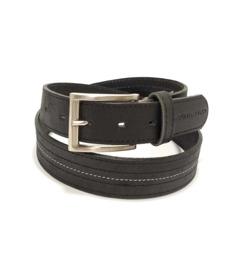 Cinto Cuero Diseños