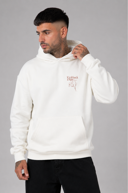 Canguro Back Blanco