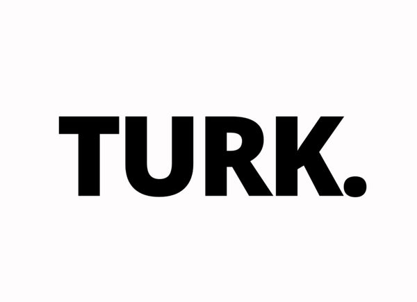Turk 