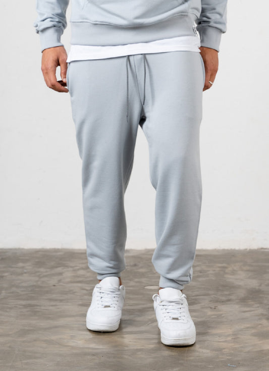 Pantalón Deportivo Arsenal Gris