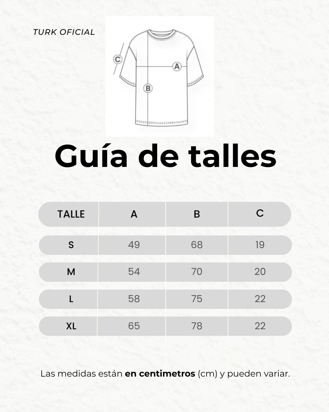 Remera Studio Gris