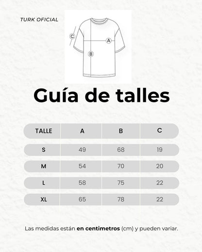 Remera Studio Gris