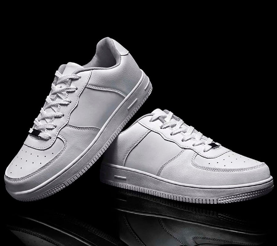 Champion Bruk Blanco