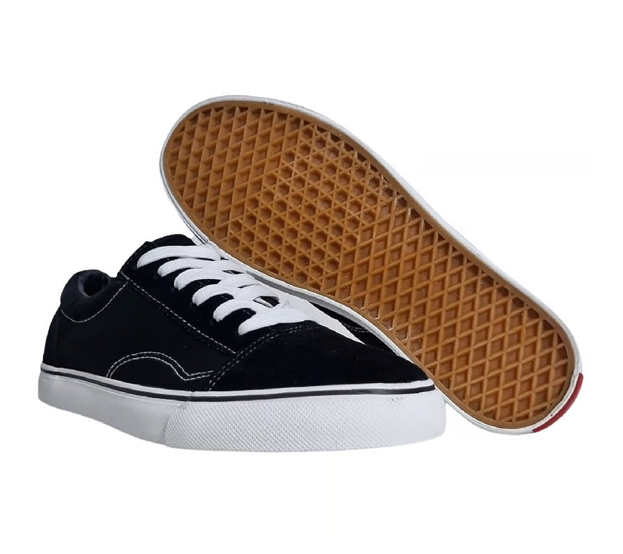 Champion Valley Negro